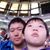 Richard Chu's profile image