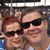 Jeff Murray's profile image