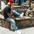 Scott W. Brown's profile image
