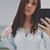 Ashleigh Marshall's profile image