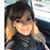 Anna Segura's profile image
