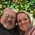 Craig J. Perque's profile image