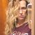 Tabatha Norris Wilson's profile image