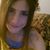Amanda Basamania's profile image