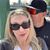 Courtney Olivas's profile image