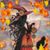 Laura Koppa's profile image