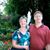 Susan Grasse's profile image