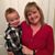 Chelli Muirbrook Allen's profile image