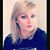 Jessica Kelly's profile image
