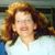 Barbara Craig's profile image