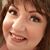 Lisa Schiraldi's profile image