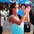 Sharon Ross's profile image