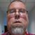 Michael Lee McKee's profile image
