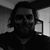 David Chapa's profile image