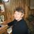 Elizabeth Martin's profile image