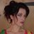 Tanja Rohrmoser's profile image
