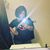 Yaminah Lucky Lefty McGee's profile image