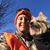 Dawn Webster Lane's profile image