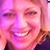Sylvie Williams's profile image