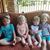 Linda Ott-Greisser's profile image