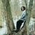 Marvin Buddy Threatt Wilson's profile image