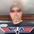 Jim Schilling's profile image