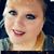 Sherry Kennedy's profile image
