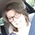 Felecia Edmondson Centers's profile image