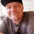 Casey Mitchel Steven Puckett-Ash's profile image