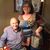 Legan-and Marilyn Kemp's profile image