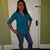 Herrera Santiago's profile image