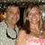 Robert Loope's profile image