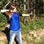 Bridgette Webb's profile image