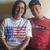 Vickie Cown Tyus's profile image