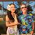 Peter Carrabba's profile image