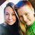 Lindsay Muscardelli's profile image