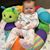 Erica Freed-smith's profile image