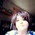 Elizabeth Bergl's profile image