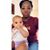 Bri Janine's profile image