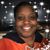 Tina McGriff's profile image