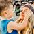 Christen Carnevalla's profile image