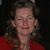 Joyce Ponton's profile image