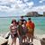 Kathleen Soukup Field's profile image