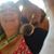 Tammy Schoening McDougall's profile image