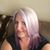 Tami Zwart's profile image