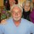 Mike Bowen's profile image