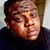Eric Monterio's profile image