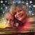 Danette Williams's profile image