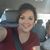 Crystal Harsin's profile image