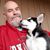 Randy Reese's profile image